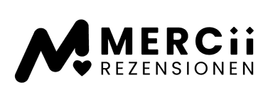 Mercii